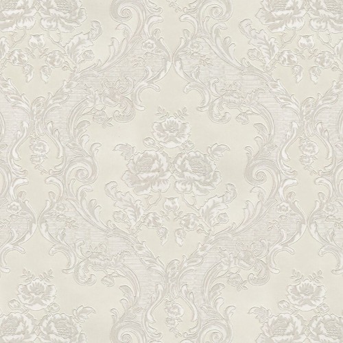 Tapeta ornament Emiliana Parati 20029 Tekko - 106 cm szer.