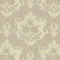 Tapeta ornament Emiliana Parati 20030 Tekko - 106 cm szer.