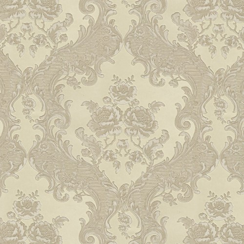 Tapeta ornament Emiliana Parati 20030 Tekko - 106 cm szer.