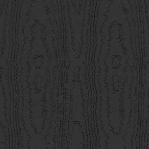 Tapeta z efektem mory jedwabiu Emiliana Parati 20031 Tekko - 106 cm szer.