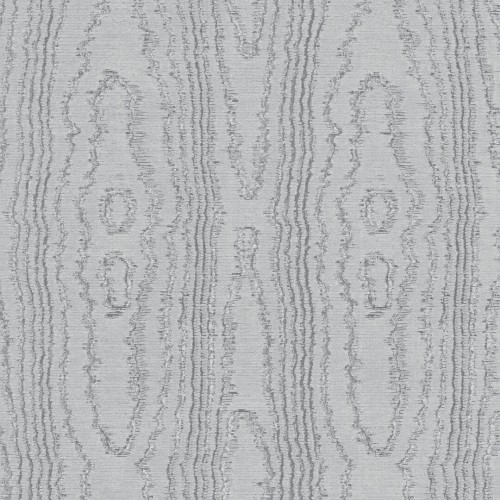 Tapeta z efektem mory jedwabiu Emiliana Parati 20032 Tekko - 106 cm szer.