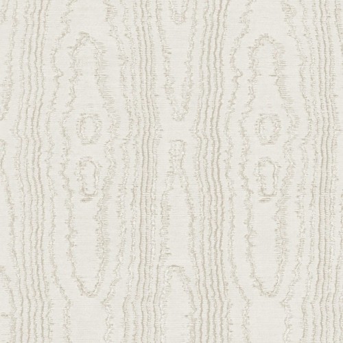 Tapeta z efektem mory jedwabiu Emiliana Parati 20033 Tekko - 106 cm szer.