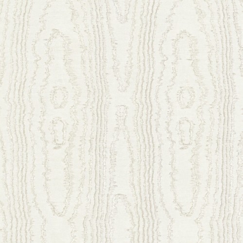 Tapeta z efektem mory jedwabiu Emiliana Parati 20034 Tekko - 106 cm szer.