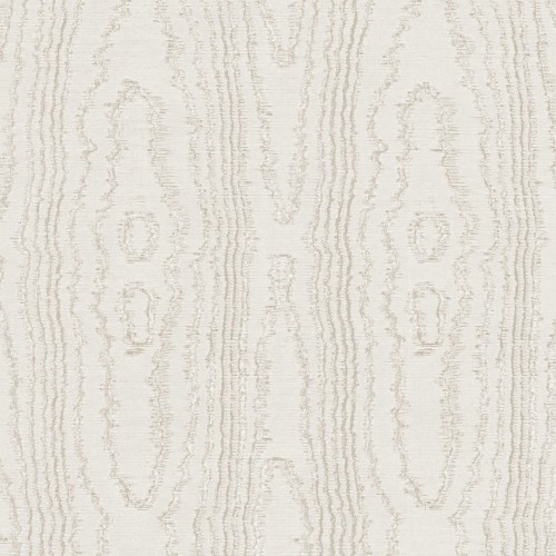 Tapeta z efektem mory jedwabiu Emiliana Parati 20035 Tekko - 106 cm szer.