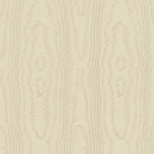 Tapeta z efektem mory jedwabiu Emiliana Parati 20036 Tekko - 106 cm szer.