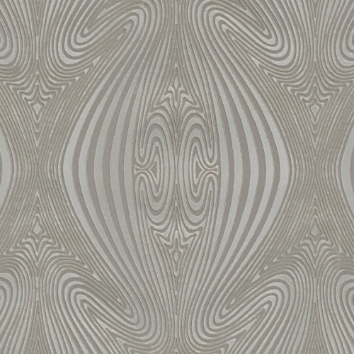 Tapeta nowoczesny ornament Emiliana Parati 20037 Tekko - 106 cm szer.