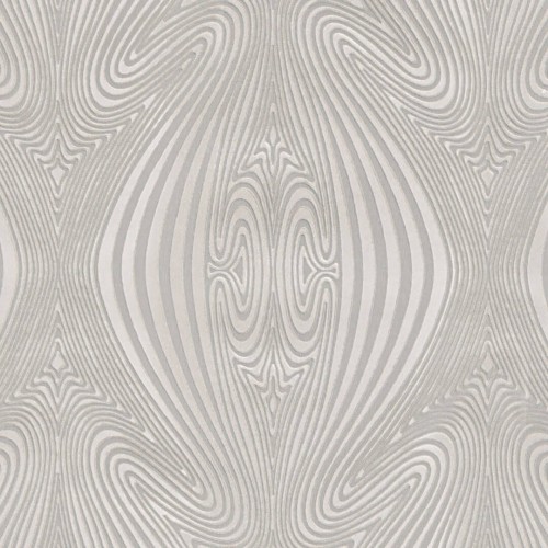 Tapeta nowoczesny ornament Emiliana Parati 20038 Tekko - 106 cm szer.