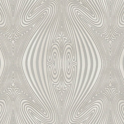 Tapeta nowoczesny ornament Emiliana Parati 20039 Tekko - 106 cm szer.
