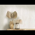 Tapeta nowoczesny ornament Emiliana Parati 20039 Tekko - 106 cm szer.