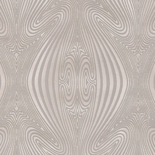 Tapeta nowoczesny ornament Emiliana Parati 20040 Tekko - 106 cm szer.