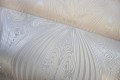 Tapeta nowoczesny ornament Emiliana Parati 20040 Tekko - 106 cm szer.