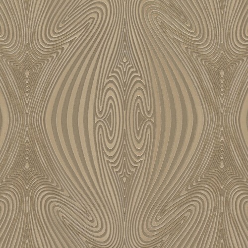 Tapeta nowoczesny ornament Emiliana Parati 20041 Tekko - 106 cm szer.
