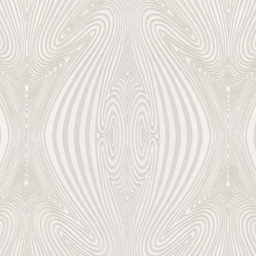 Tapeta nowoczesny ornament Emiliana Parati 20042 Tekko - 106 cm szer.