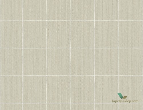 Tapeta Kratka Tekstylna YM30903 Tailor Made