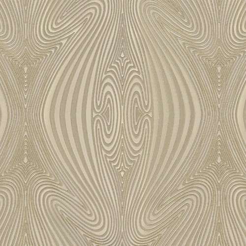 Tapeta nowoczesny ornament Emiliana Parati 20043 Tekko - 106 cm szer.