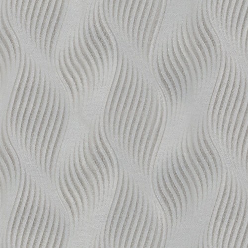 Tapeta fale Emiliana Parati 20047 Tekko - 106 cm szer.