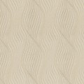 Tapeta fale Emiliana Parati 20048 Tekko - 106 cm szer.