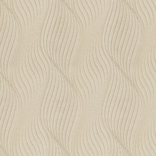 Tapeta fale Emiliana Parati 20048 Tekko - 106 cm szer.