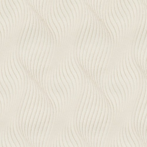 Tapeta fale Emiliana Parati 20049 Tekko - 106 cm szer.