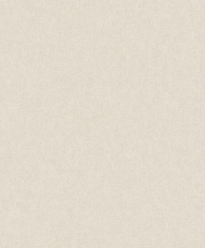 0cc7482b6289068ff25ce5ac799504d7
