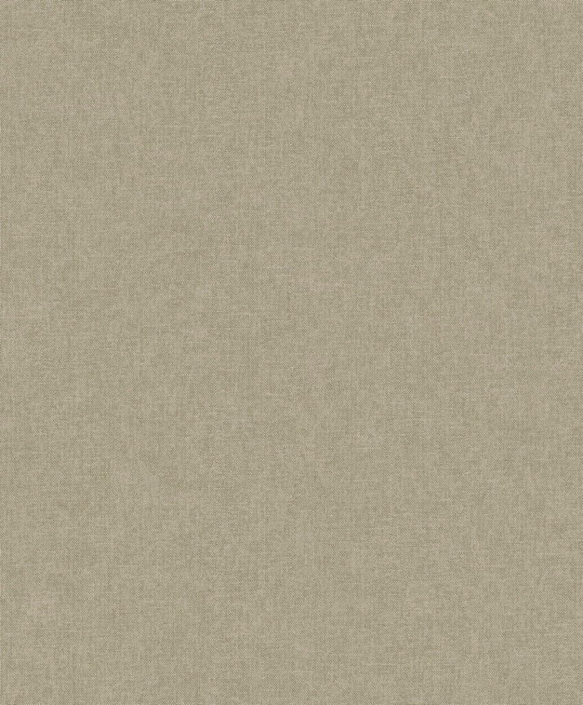 40f6bb0835d351da51d37881e5141f1f