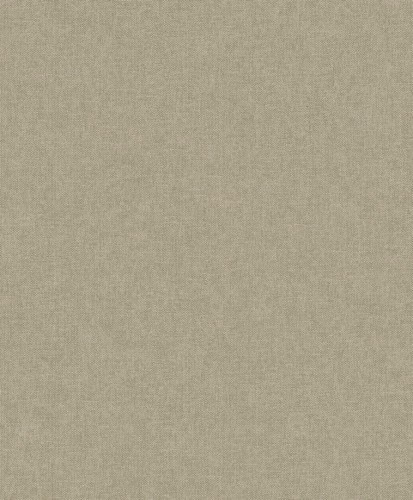 Tapeta teksturowana KT Exclusive KT10107 Canvas British Heritage II