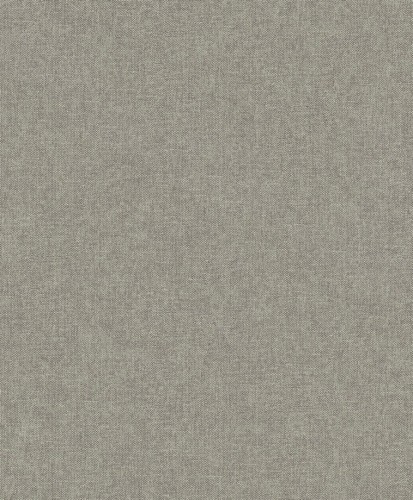 Tapeta teksturowana KT Exclusive KT10115 Canvas British Heritage II