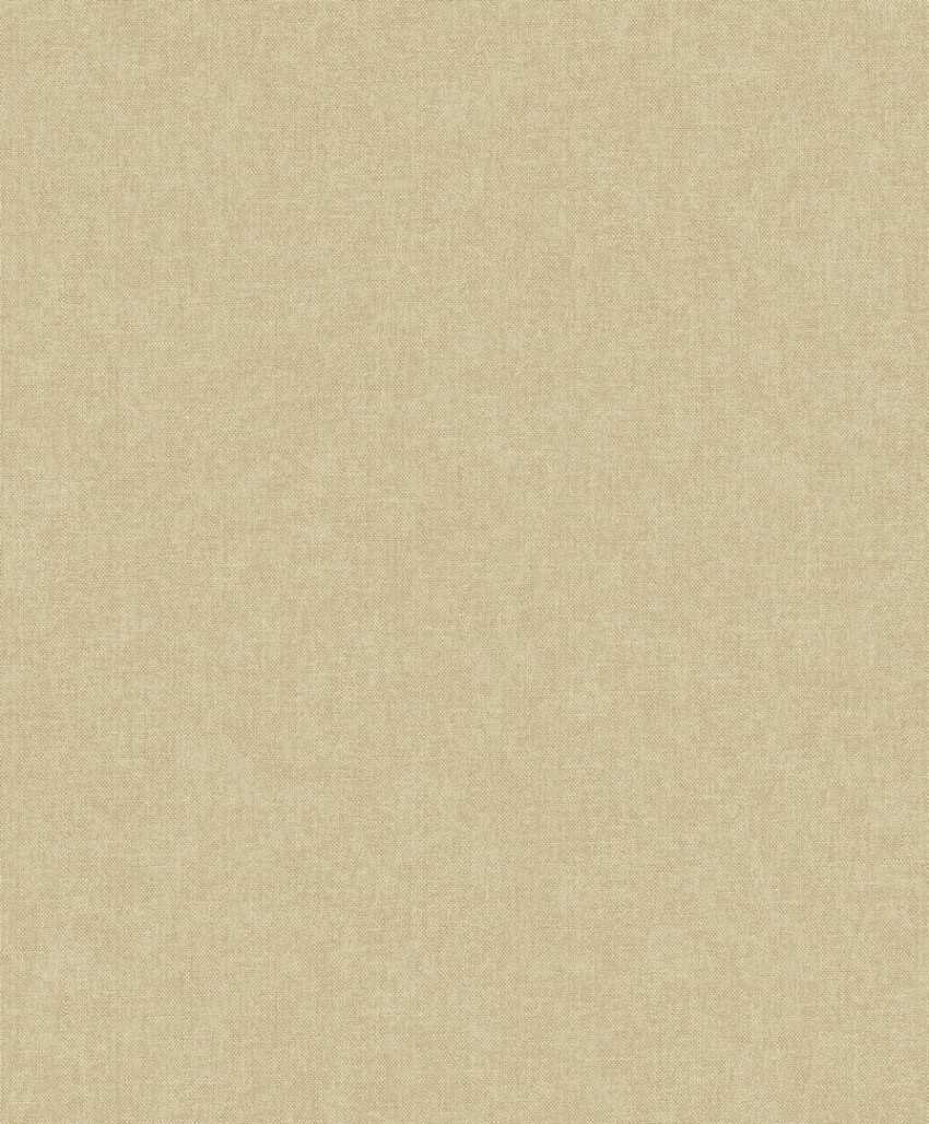 289e3ff5254a5a7b333445c6c583fb37