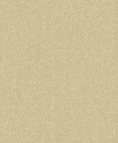 Tapeta teksturowana KT Exclusive KT10116 Canvas British Heritage II