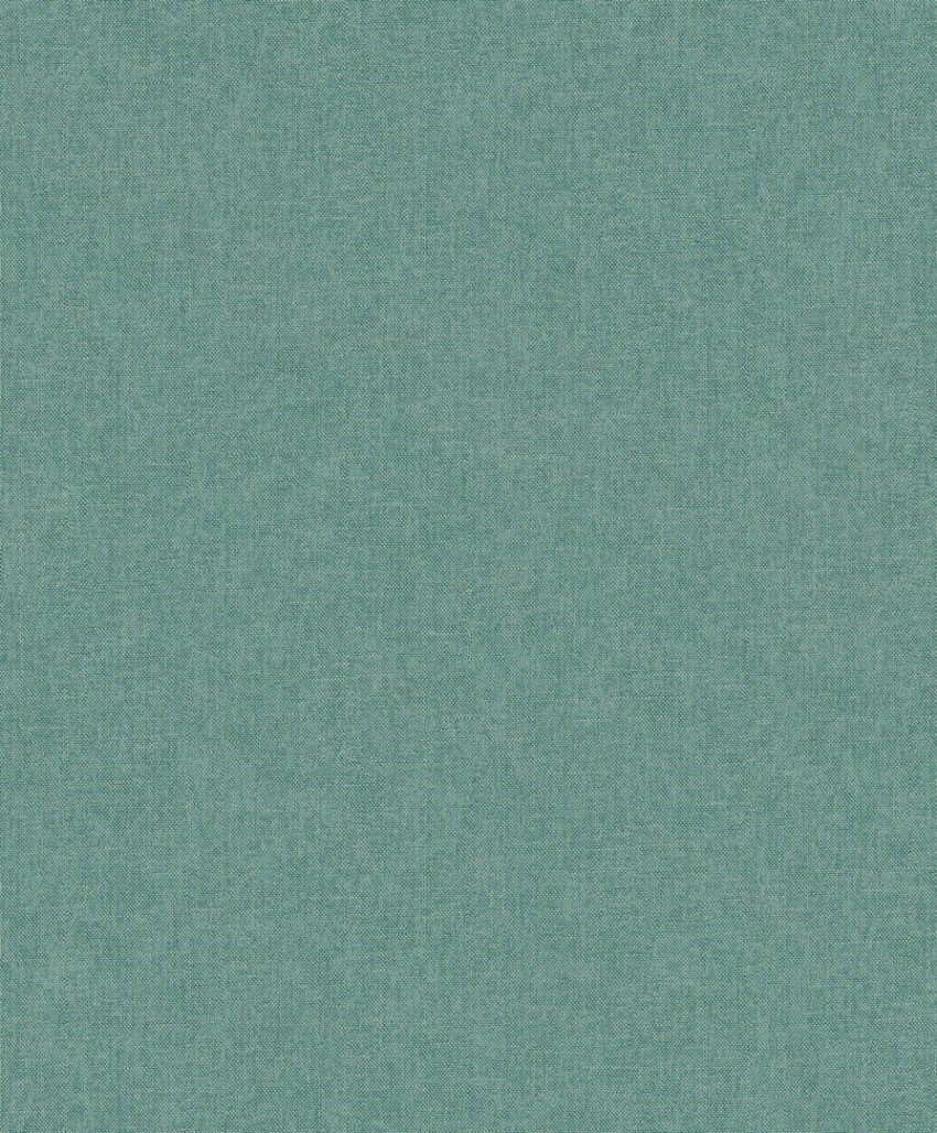 f0a0c366b4e706083742eec057cde7d0