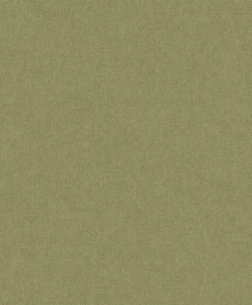 ad1ae91c047586a90bcb3fddf8013a87