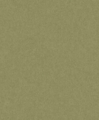 Tapeta teksturowana KT Exclusive KT10118 Canvas British Heritage II