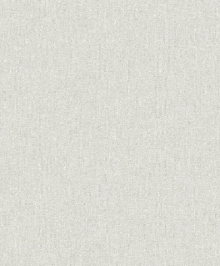 c8b3962706ac06550af3410e325f9b74