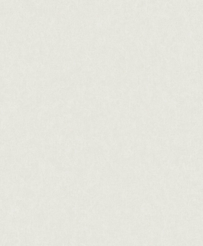 78e0810c7329b120eb6bb8270ff2a573