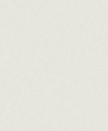 Tapeta teksturowana KT Exclusive KT10132 Canvas British Heritage II