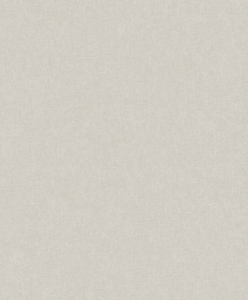e44f51edb1374e2fd55c4e62cfee6bb7