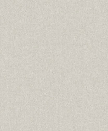 Tapeta teksturowana KT Exclusive KT10134 Canvas British Heritage II