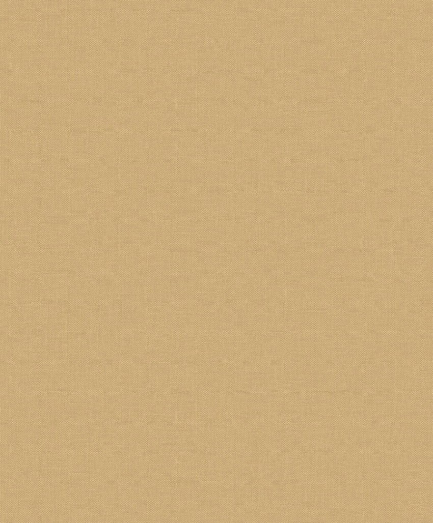aa7a7e7b211341ba3f83ad7f5d298564
