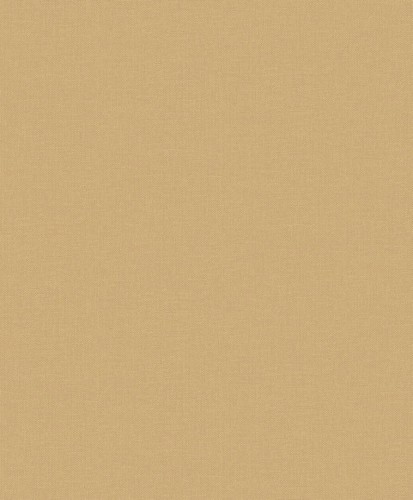 Tapeta teksturowana KT Exclusive KT10153 Canvas British Heritage II