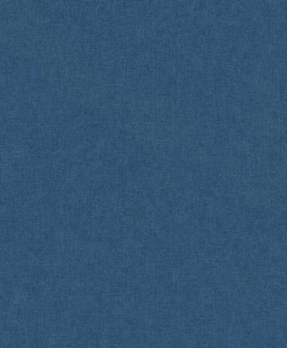 Tapeta teksturowana KT Exclusive KT10157 Canvas British Heritage II