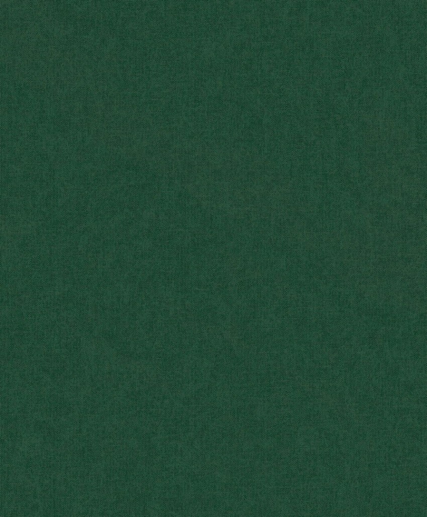 a8c50a8bf0dae42f4f0c61700fddefcb