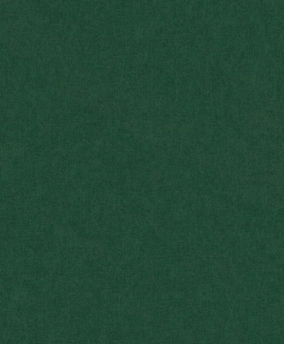 Tapeta teksturowana KT Exclusive KT10158 Canvas British Heritage II