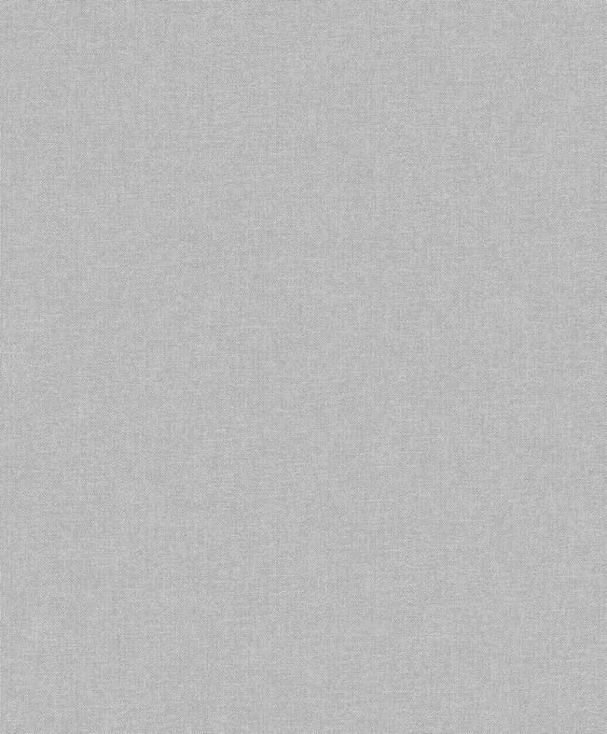 db97bb6927a700976b57e80d2716690d
