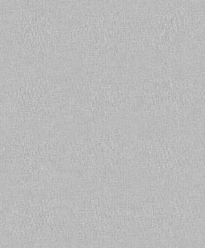 Tapeta teksturowana KT Exclusive KT10159 Canvas British Heritage II