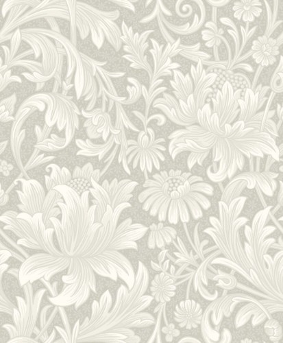 Tapeta roślinna KT Exclusive KT30110 Meadow British Heritage II