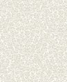 Tapeta liście KT Exclusive KT30600 Woodland British Heritage II