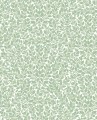 Tapeta liście KT Exclusive KT30604 Woodland British Heritage II