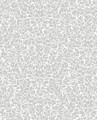 Tapeta liście KT Exclusive KT30608 Woodland British Heritage II