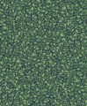 Tapeta liście KT Exclusive KT30624 Woodland British Heritage II