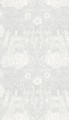 Tapeta vintage w scenki rodzajowe KT Exclusive KT30900 May British Heritage II